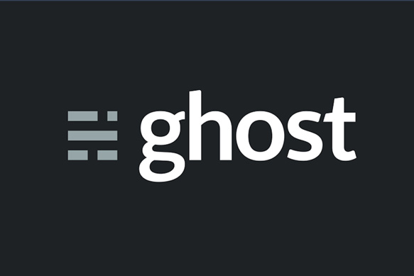ghost-platform