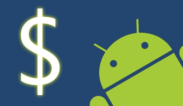 android-corner-money
