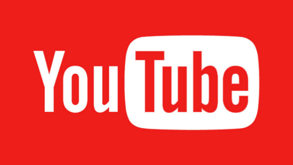 تطبيق Youtube Go شوف الفيديوهات بلا أنترنت