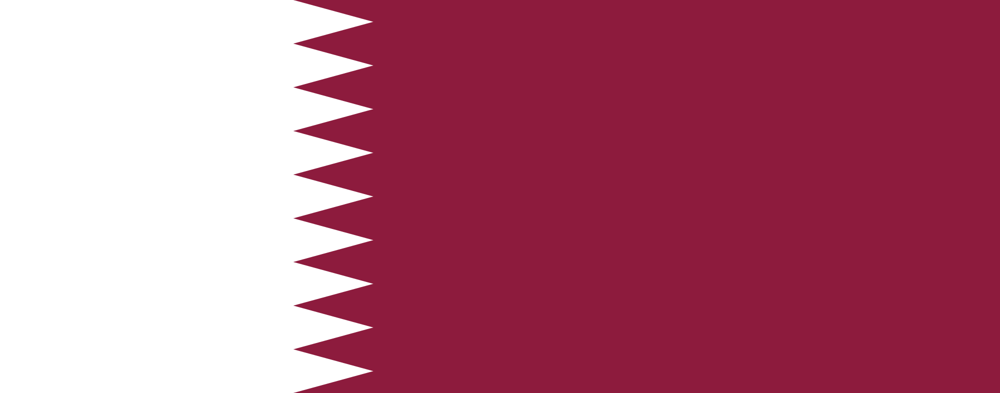 الأنابيك: توظيف ديال 60 مدرب رياضي بإمارة قطر