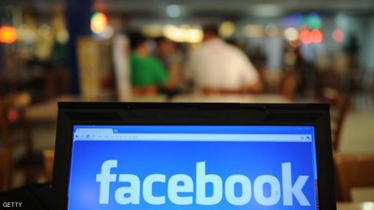 ثورة سرية داخل فيسبوك على الأخبار الكاذبة