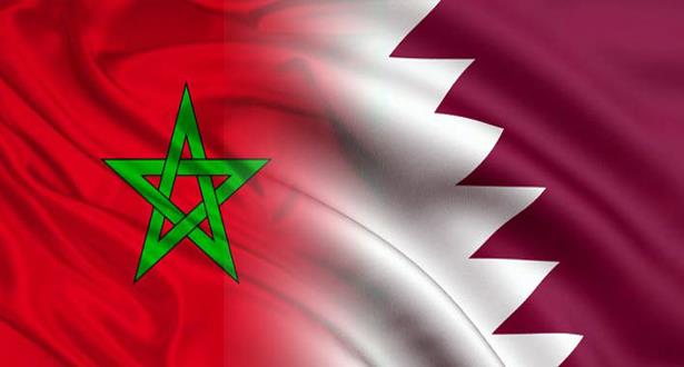 عاجل قطر بدون فيـزا و الشروط الأساسية أسهل ما يكون