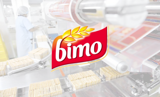 شركة Bimo تفتح أبوابها في وجه الشباب الراغبين بالعمل + إميل الترشيح