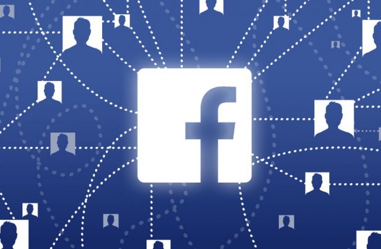 لجنة التجارة الفيدرالية الأمريكية تدعو إلى تفكيك فيسبوك.